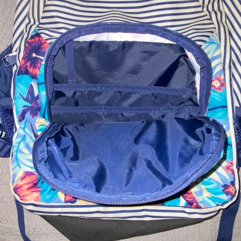 Roxy Backpack - image 3